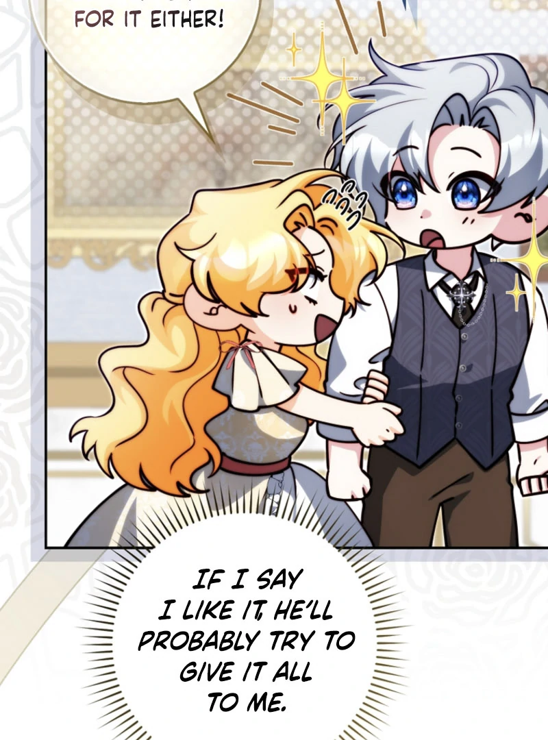 Picking Up a Suspicious Husband Chapter 29 438 ch 29 80