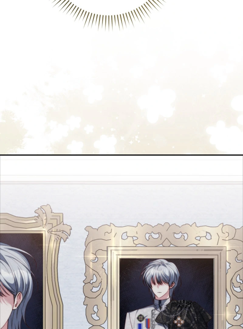 Picking Up a Suspicious Husband Chapter 29 439 ch 29 81