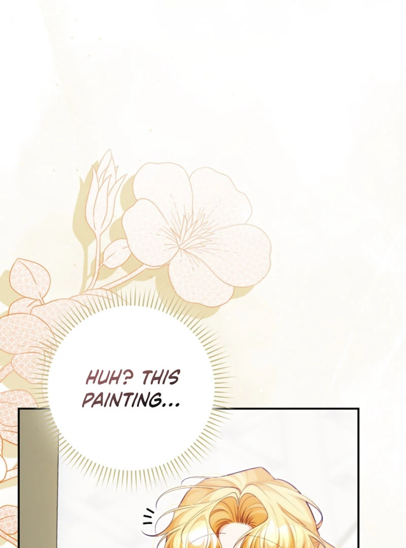 Picking Up a Suspicious Husband Chapter 29 441 ch 29 83