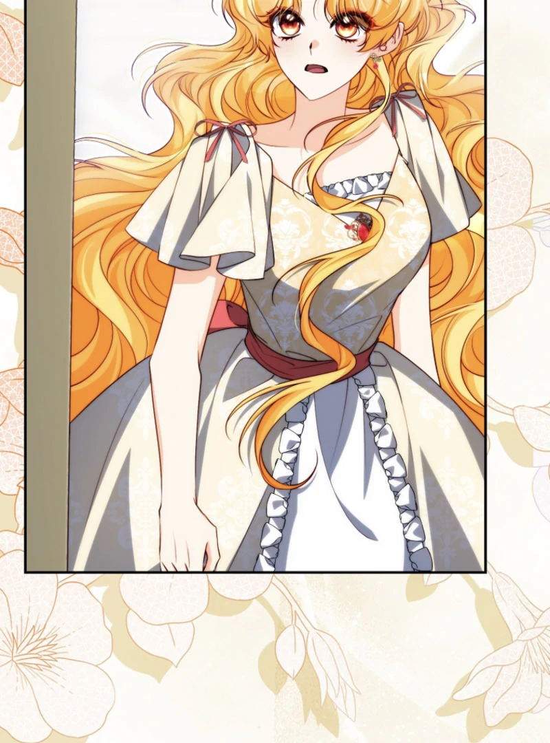 Picking Up a Suspicious Husband Chapter 29 442 ch 29 84