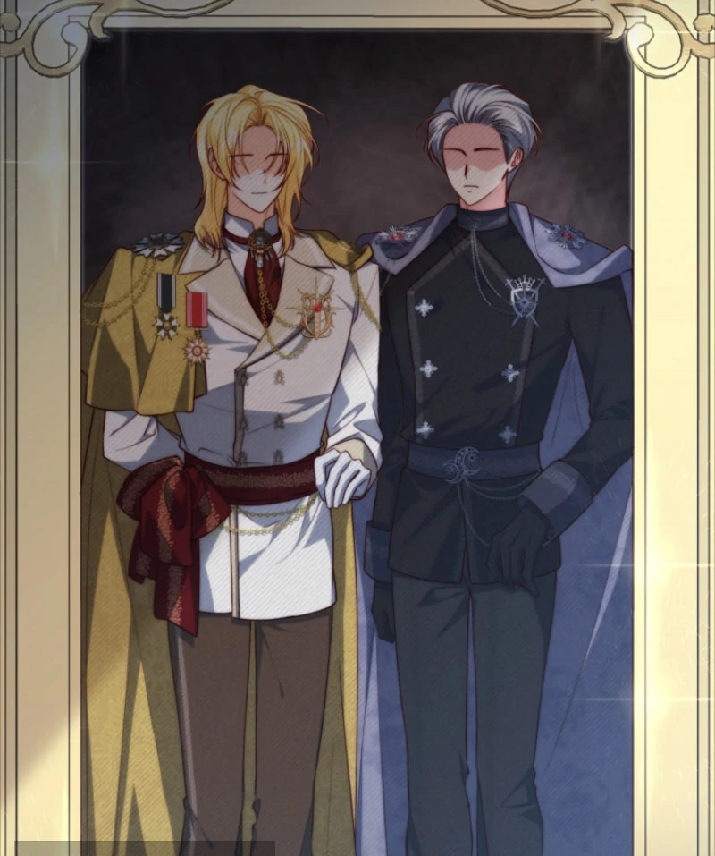 Picking Up a Suspicious Husband Chapter 29 444 ch 29 86