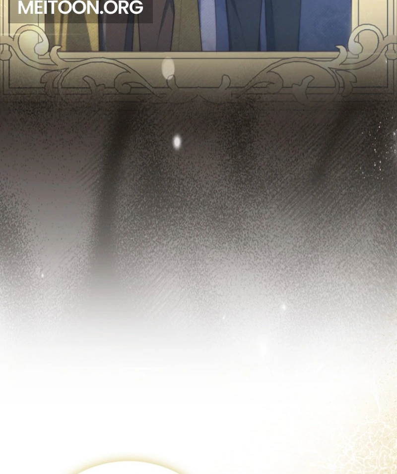 Picking Up a Suspicious Husband Chapter 29 445 ch 29 87