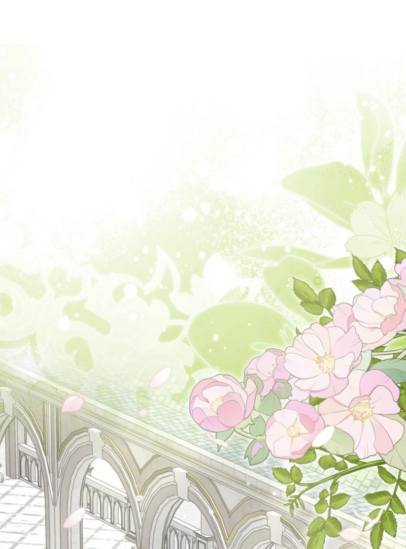 Picking Up a Suspicious Husband Chapter 29 452 ch 29 94