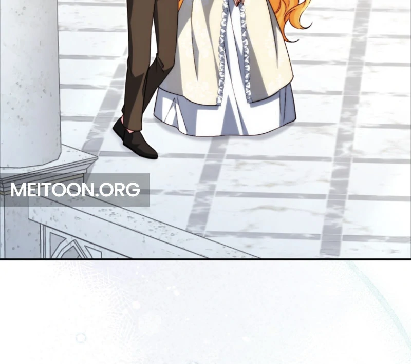 Picking Up a Suspicious Husband Chapter 29 456 ch 29 98