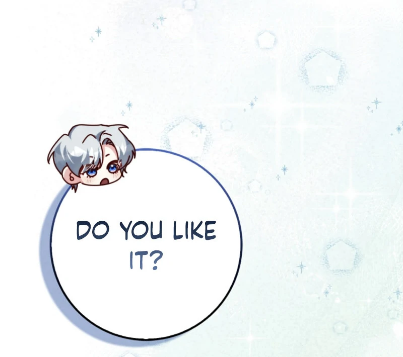 Picking Up a Suspicious Husband Chapter 29 457 ch 29 99