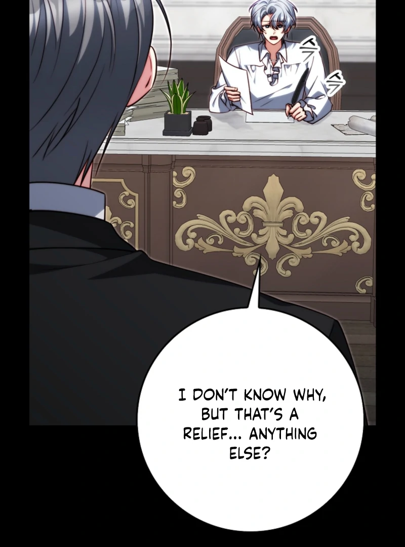 Picking Up a Suspicious Husband Chapter 30 377 ch 30 10