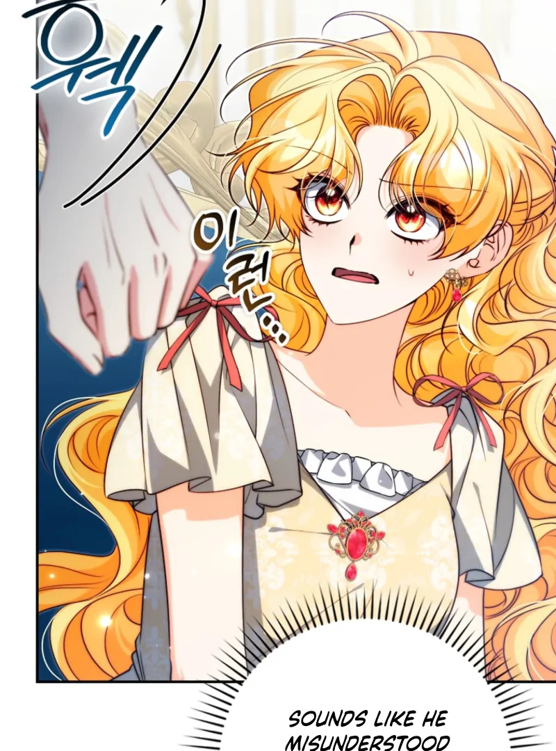 Picking Up a Suspicious Husband Chapter 30 474 ch 30 107