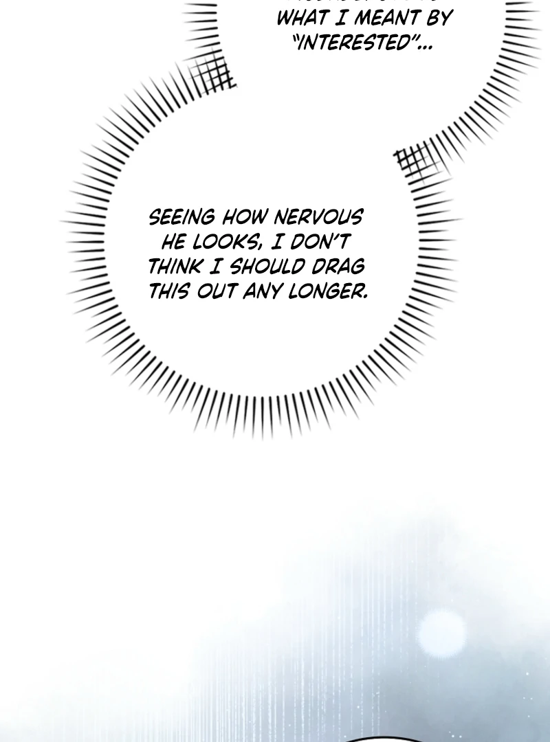 Picking Up a Suspicious Husband Chapter 30 475 ch 30 108