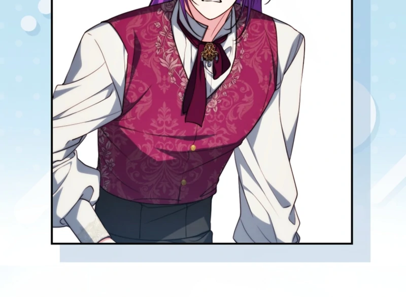 Picking Up a Suspicious Husband Chapter 30 479 ch 30 112