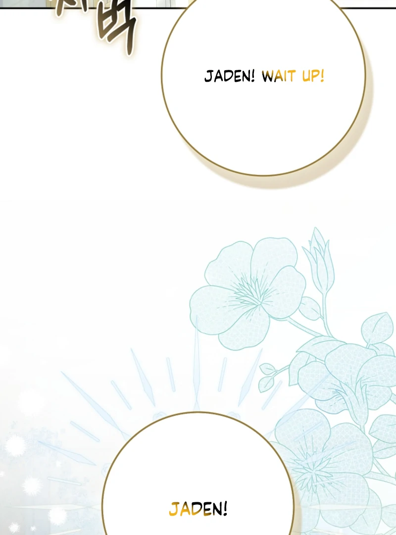 Picking Up a Suspicious Husband Chapter 30 481 ch 30 114