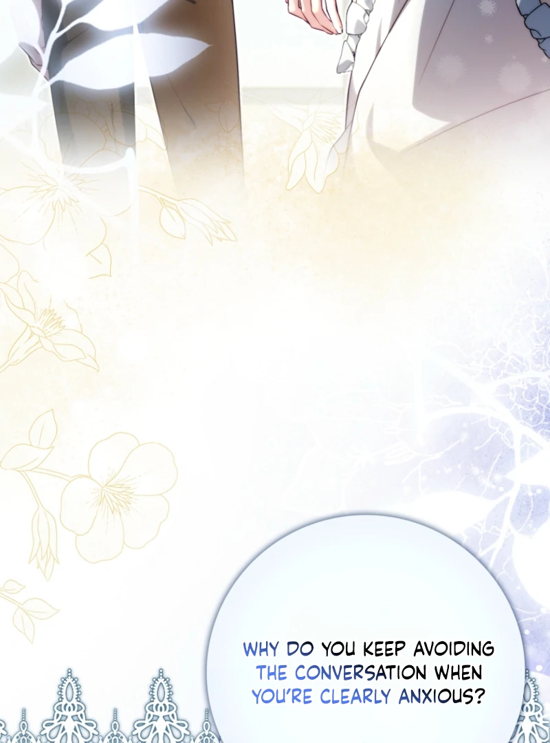 Picking Up a Suspicious Husband Chapter 30 483 ch 30 116