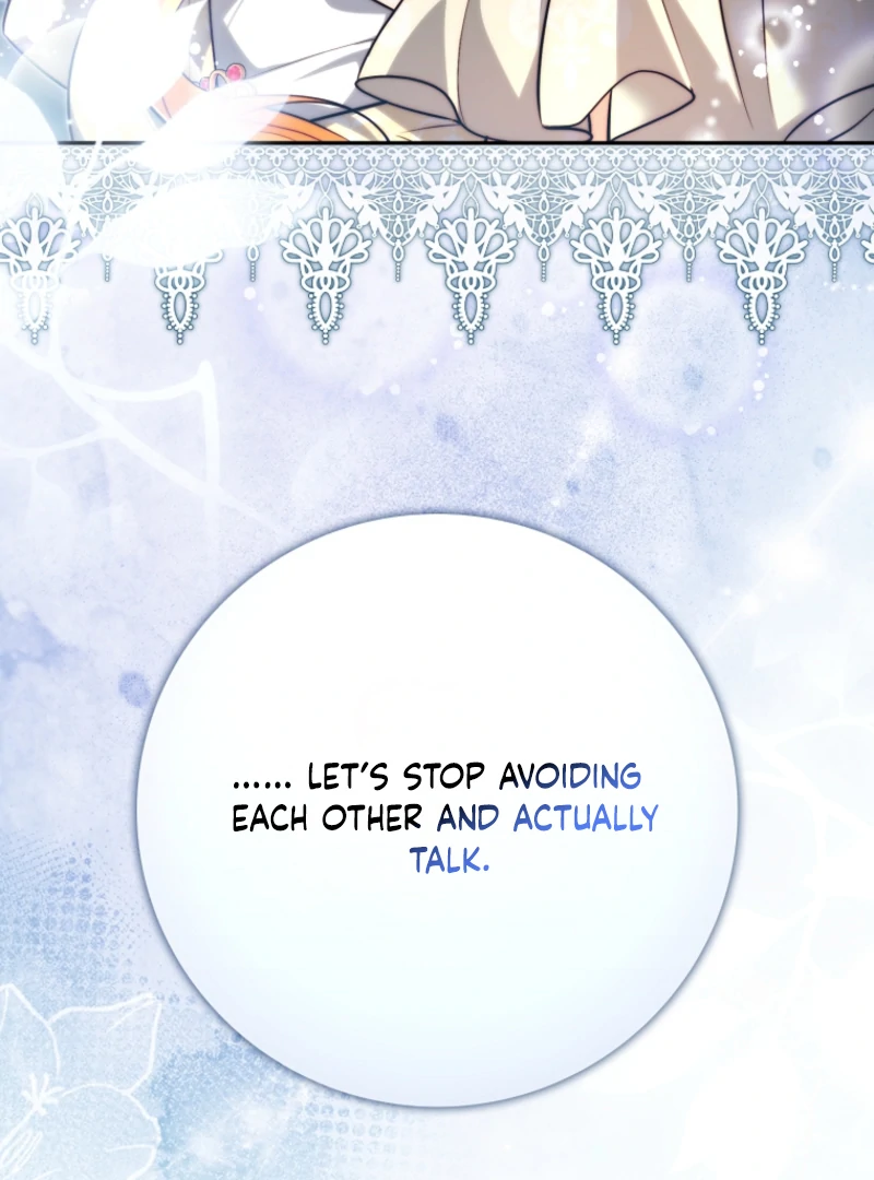 Picking Up a Suspicious Husband Chapter 30 485 ch 30 118