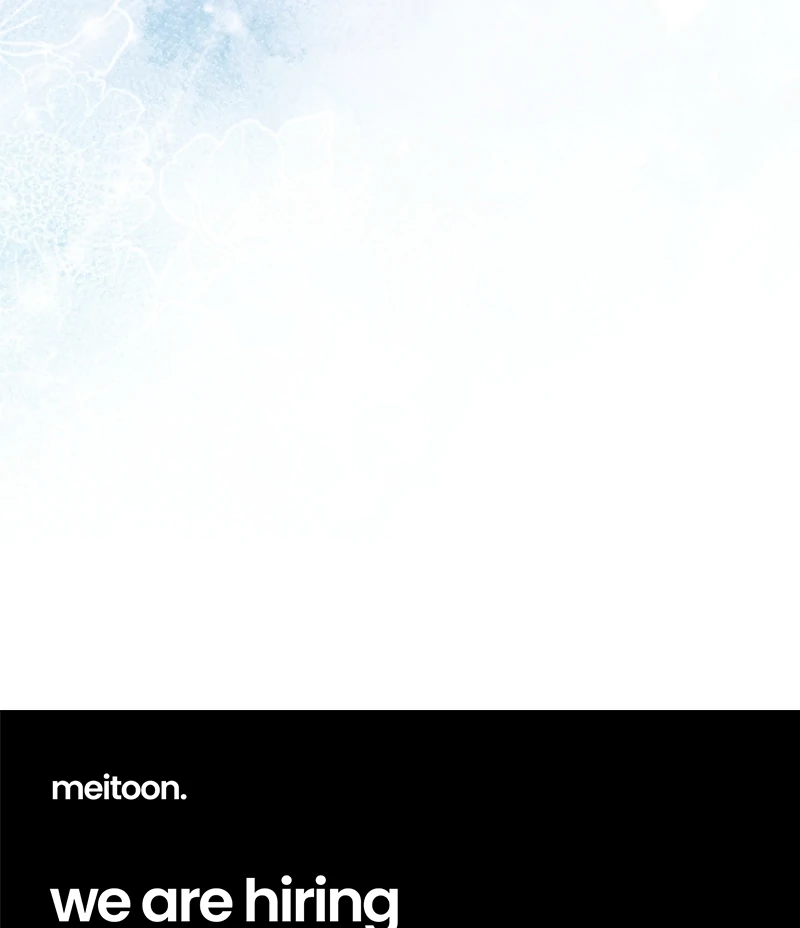 Picking Up a Suspicious Husband Chapter 30 486 ch 30 119