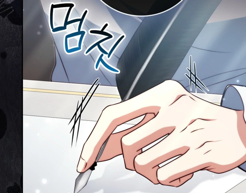 Picking Up a Suspicious Husband Chapter 30 379 ch 30 12