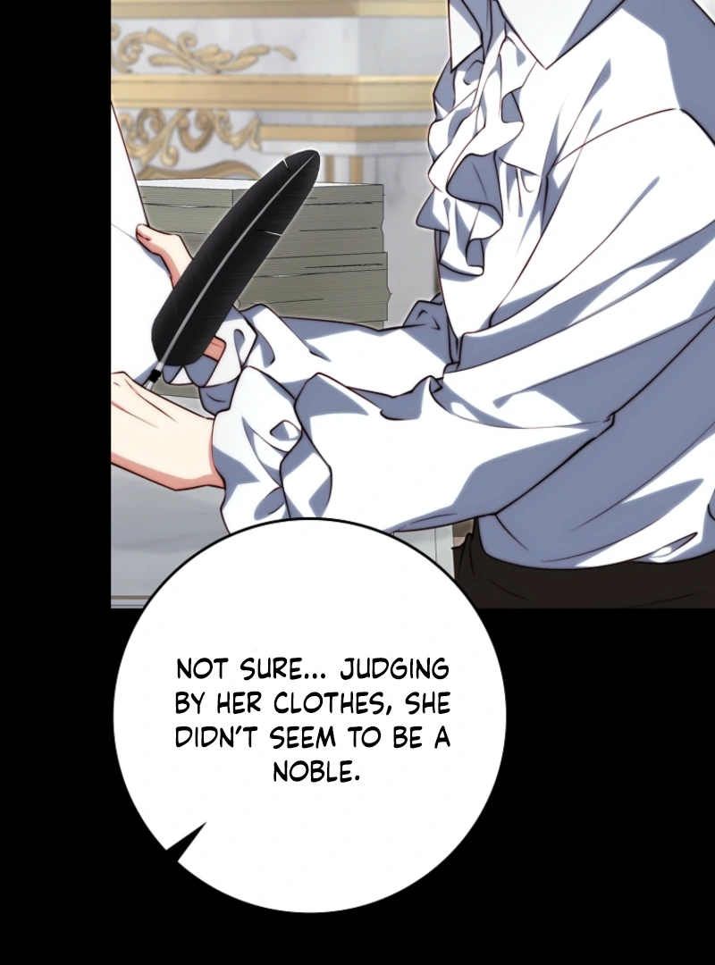 Picking Up a Suspicious Husband Chapter 30 382 ch 30 15