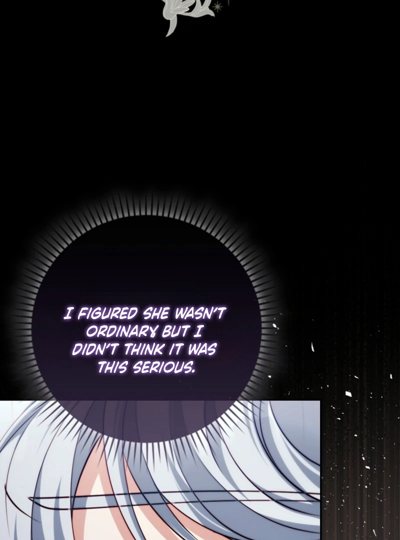 Picking Up a Suspicious Husband Chapter 30 386 ch 30 19