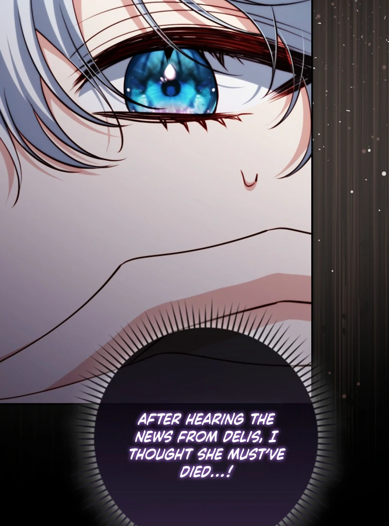 Picking Up a Suspicious Husband Chapter 30 387 ch 30 20