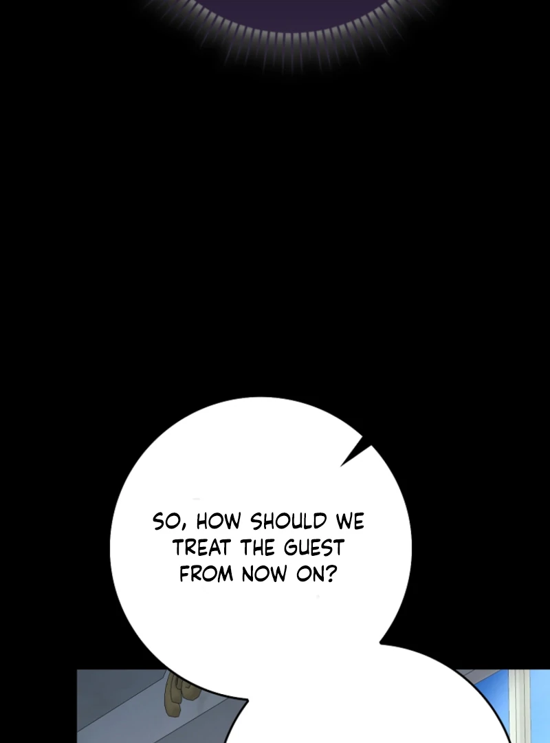 Picking Up a Suspicious Husband Chapter 30 388 ch 30 21