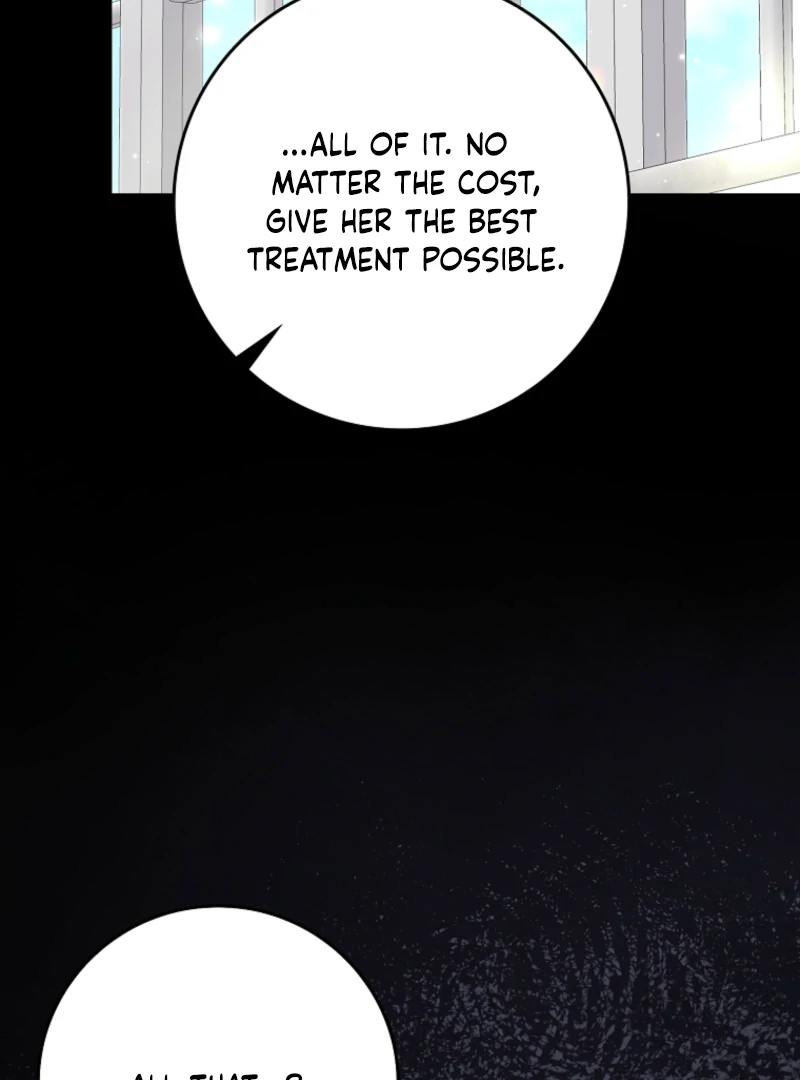 Picking Up a Suspicious Husband Chapter 30 390 ch 30 23