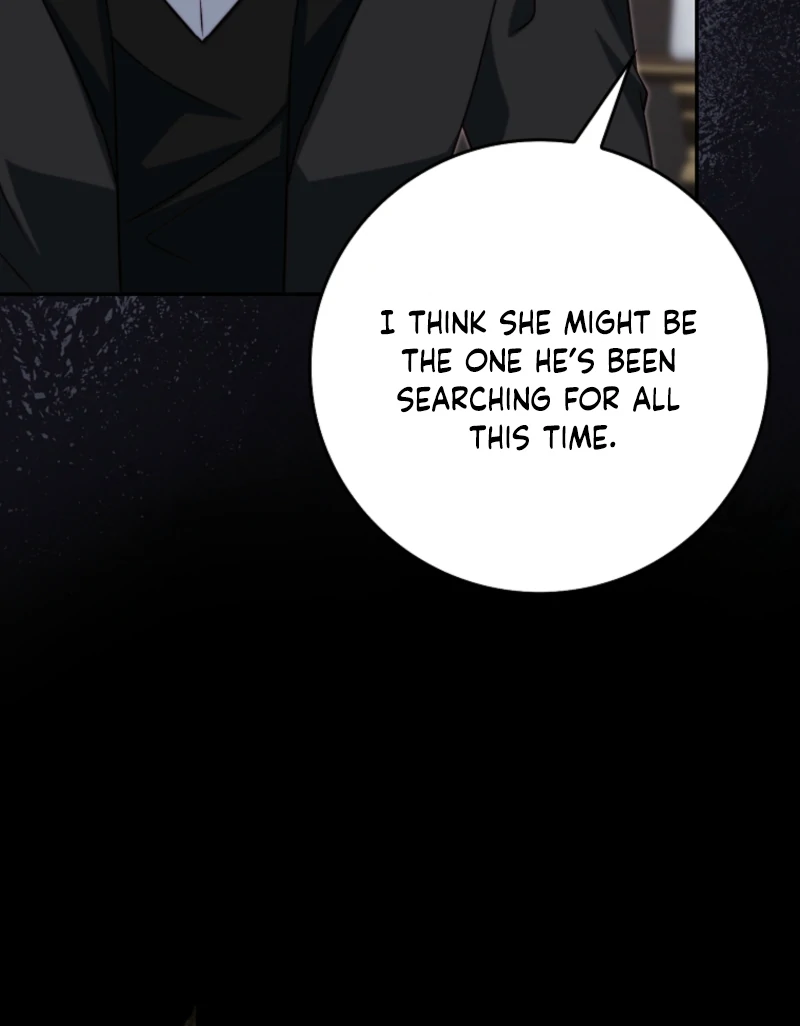 Picking Up a Suspicious Husband Chapter 30 392 ch 30 25