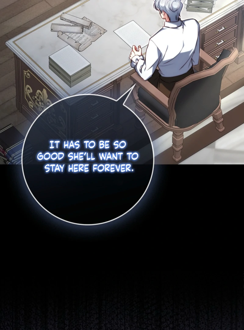 Picking Up a Suspicious Husband Chapter 30 394 ch 30 27