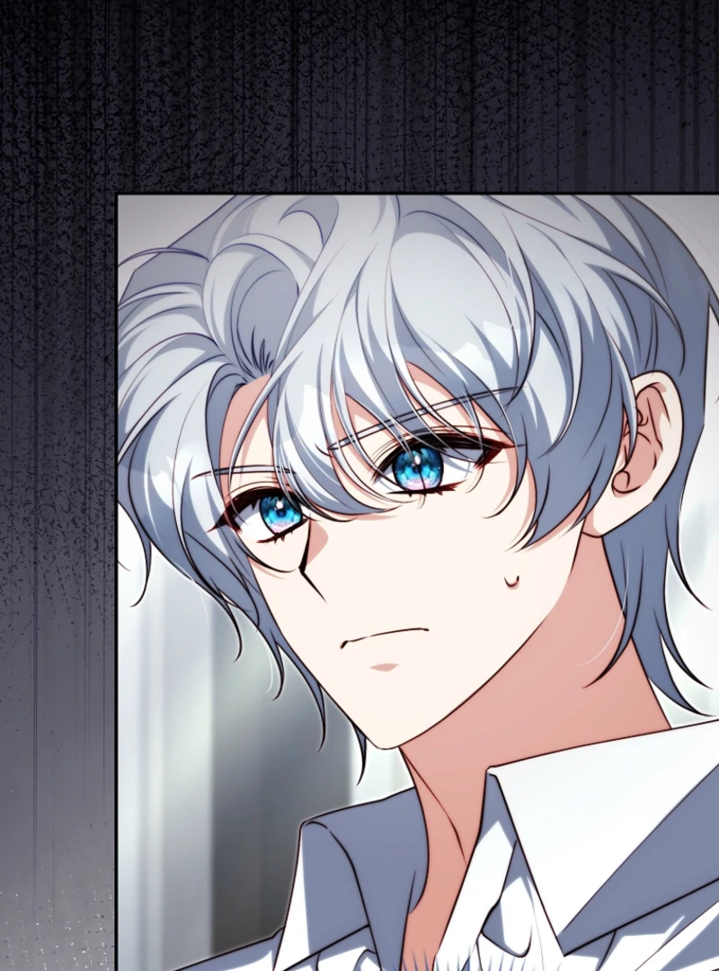 Picking Up a Suspicious Husband Chapter 30 395 ch 30 28