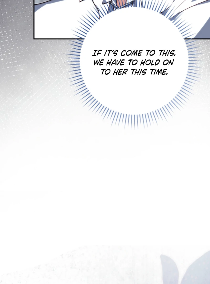 Picking Up a Suspicious Husband Chapter 30 396 ch 30 29