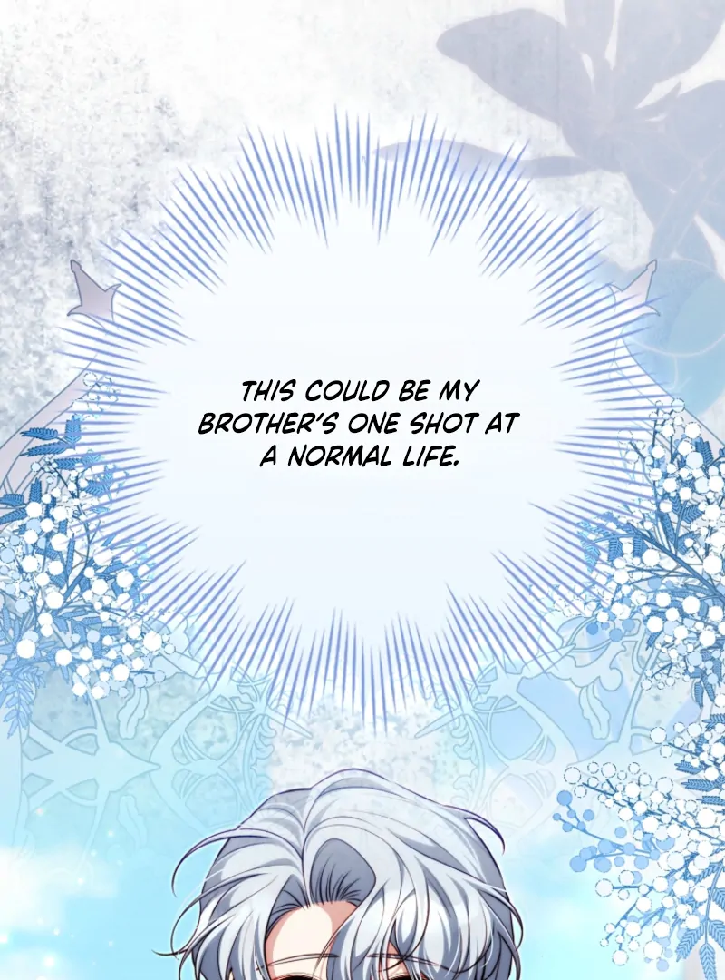 Picking Up a Suspicious Husband Chapter 30 397 ch 30 30