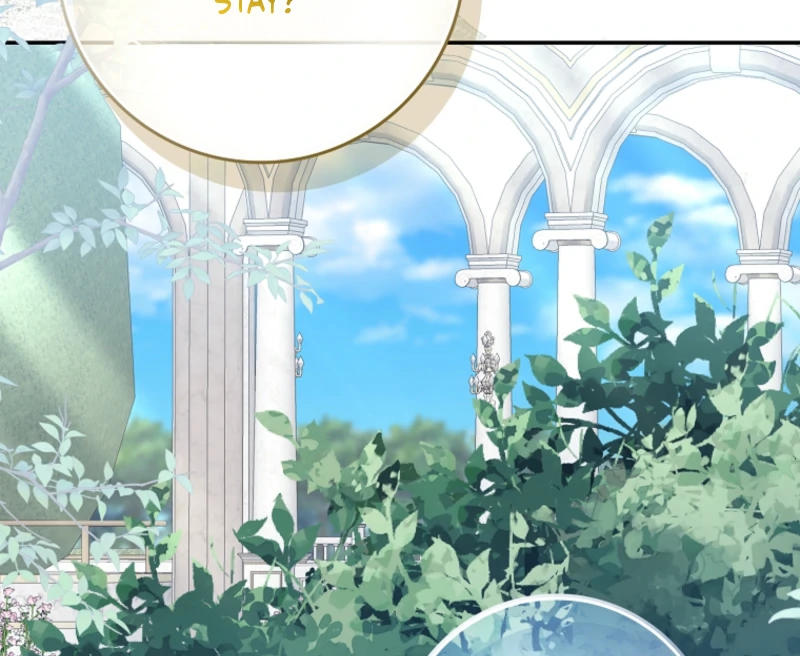 Picking Up a Suspicious Husband Chapter 30 403 ch 30 36