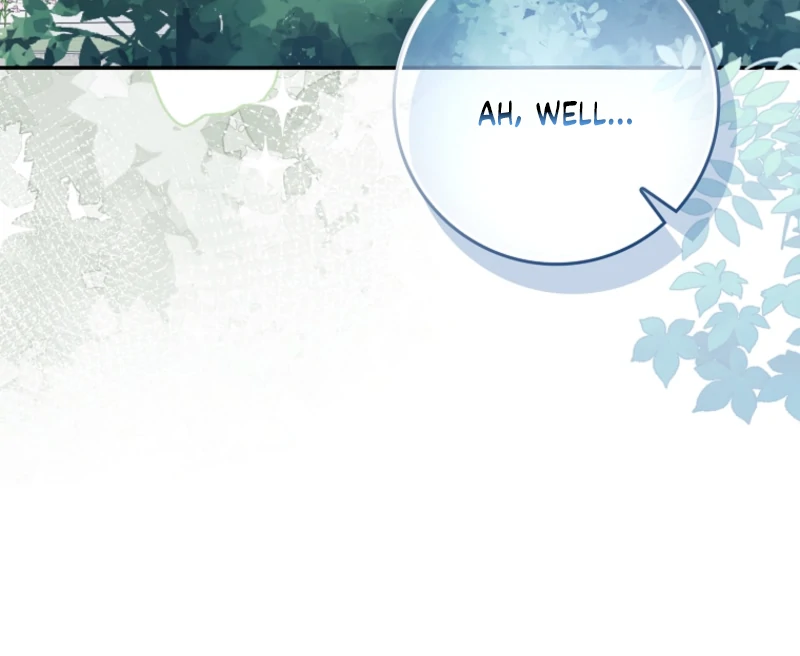 Picking Up a Suspicious Husband Chapter 30 404 ch 30 37