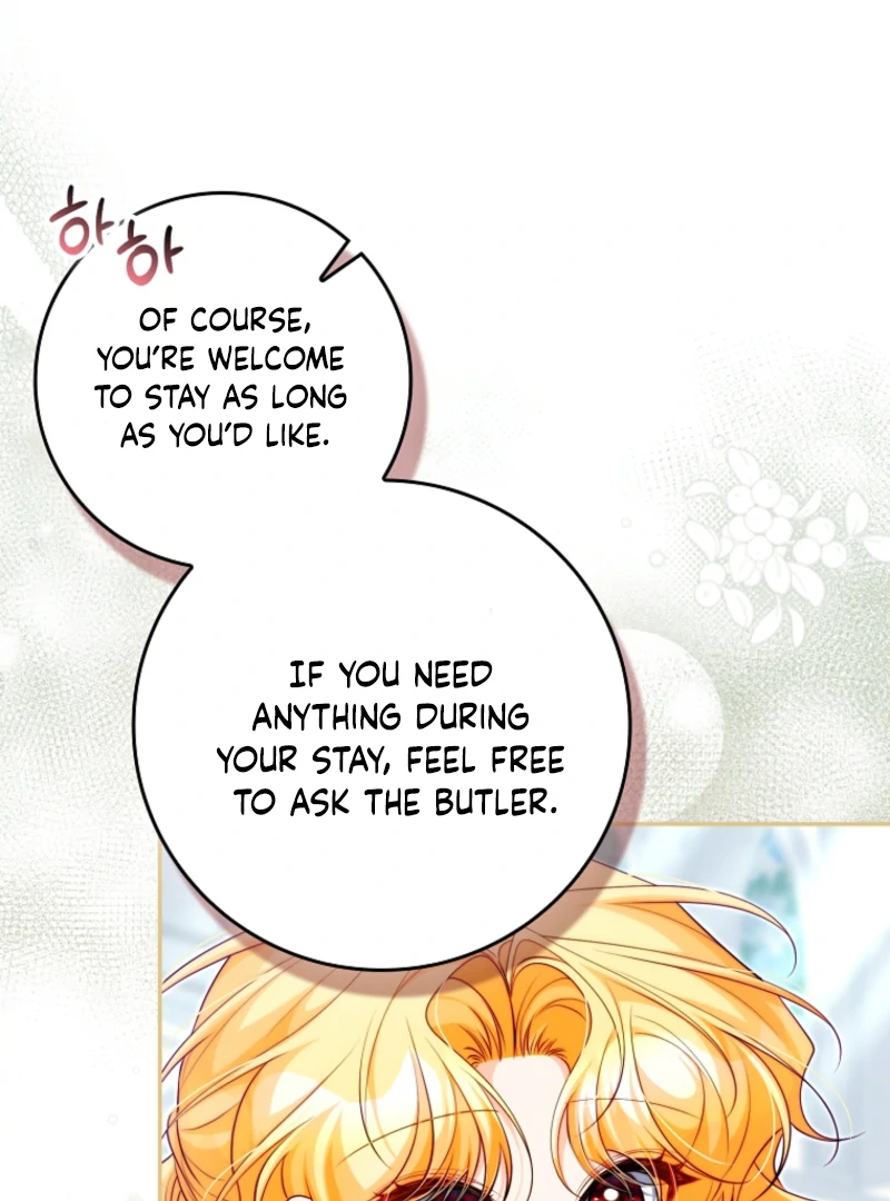 Picking Up a Suspicious Husband Chapter 30 405 ch 30 38