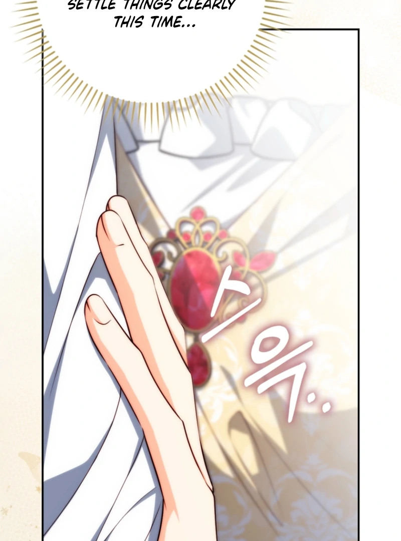 Picking Up a Suspicious Husband Chapter 30 408 ch 30 41