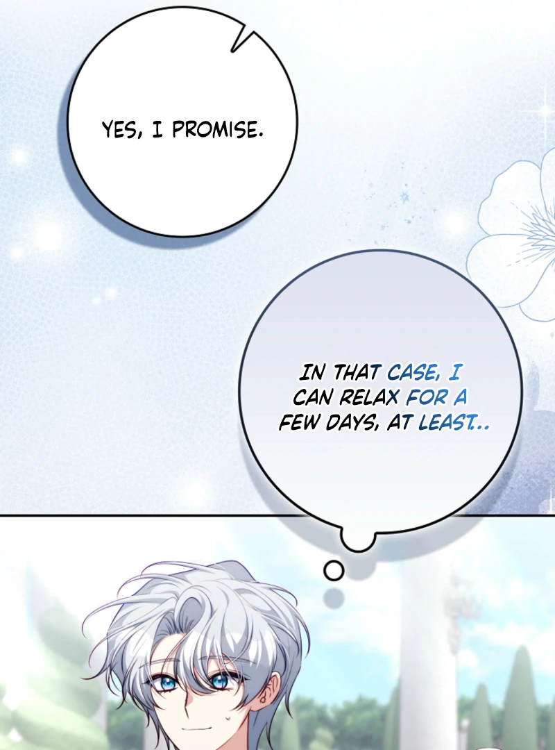 Picking Up a Suspicious Husband Chapter 30 413 ch 30 46