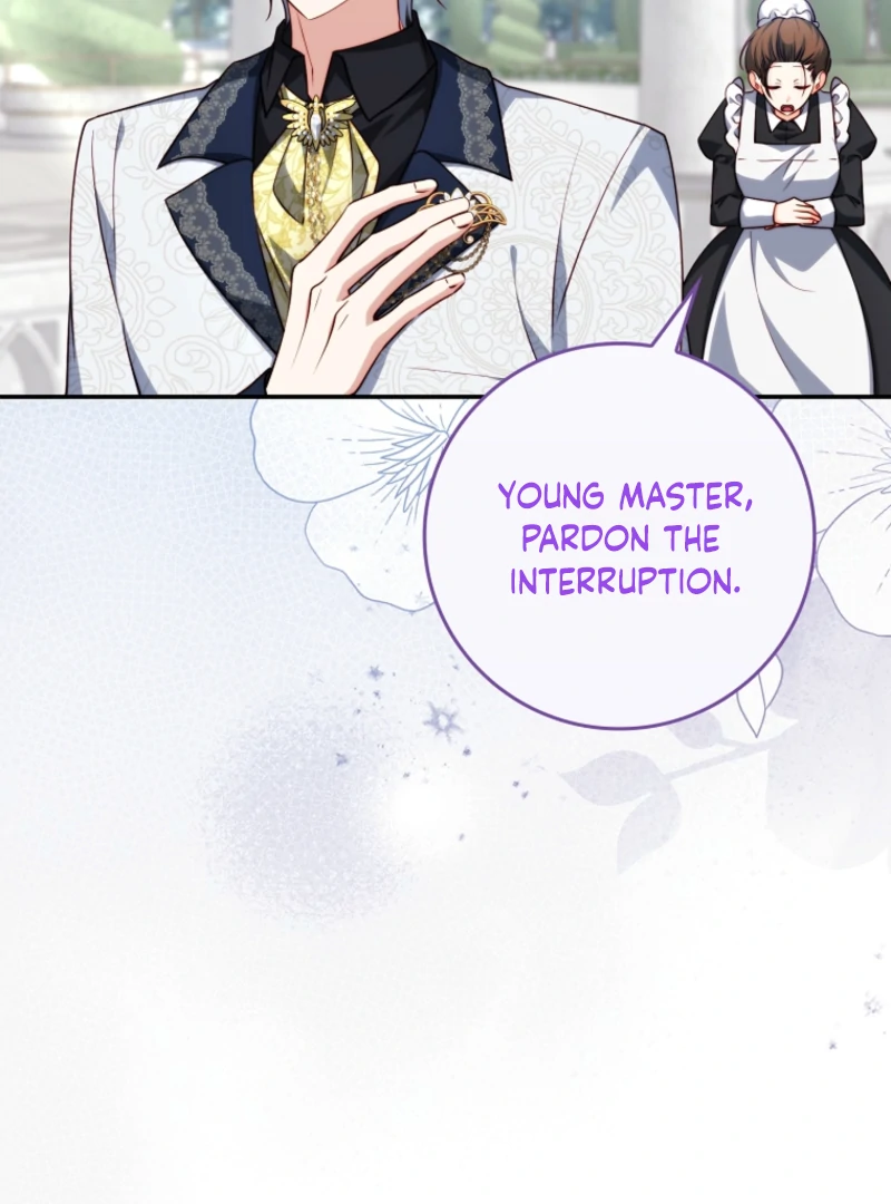 Picking Up a Suspicious Husband Chapter 30 414 ch 30 47