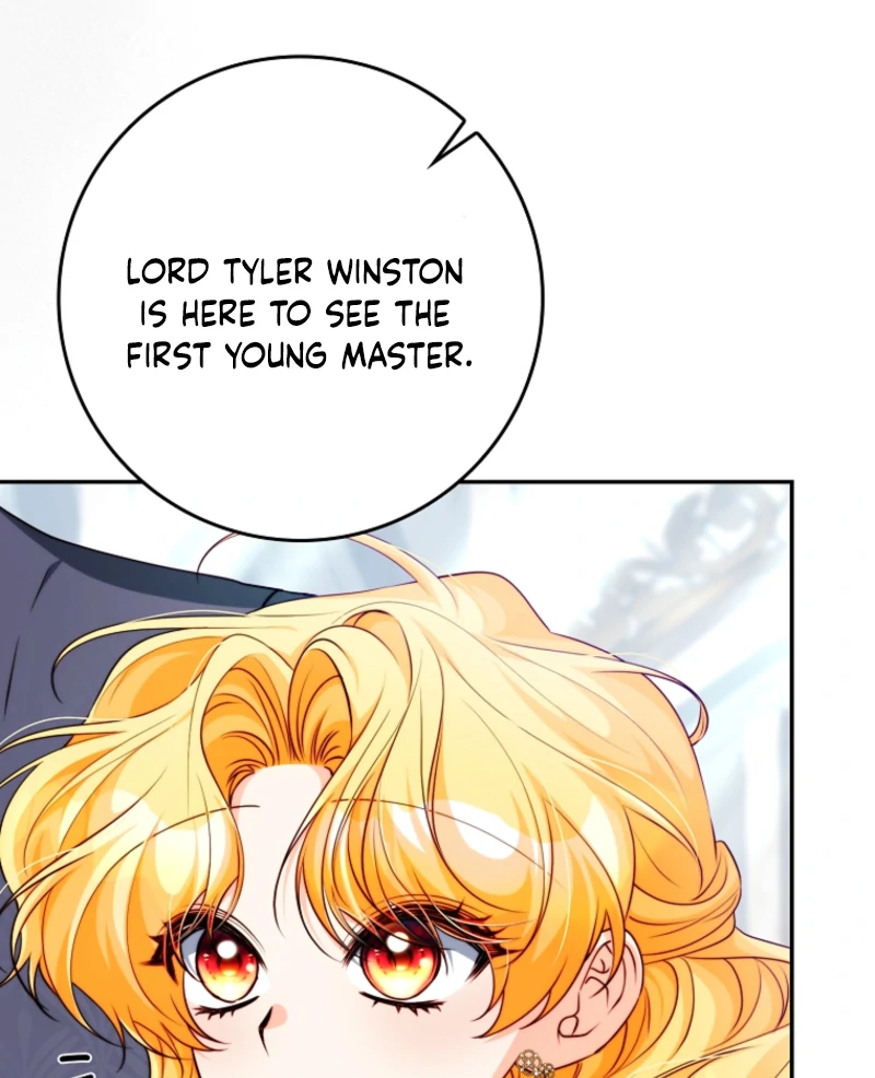 Picking Up a Suspicious Husband Chapter 30 415 ch 30 48