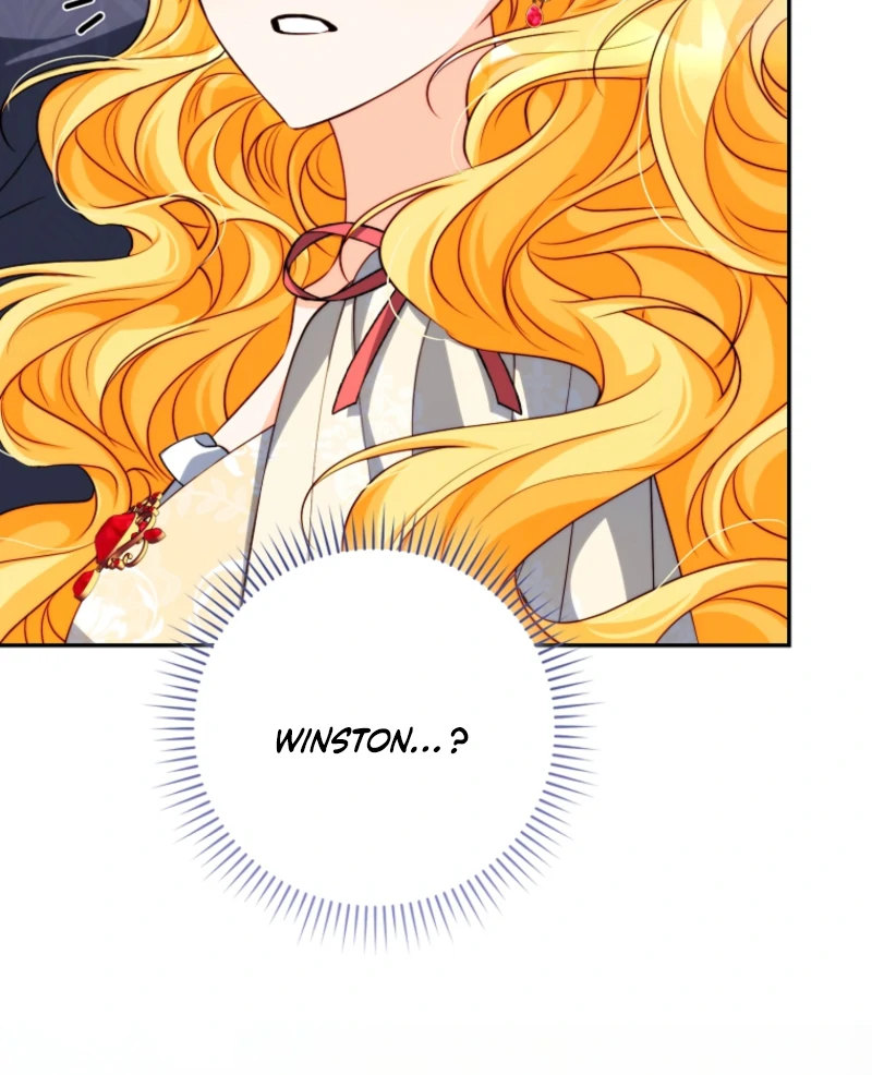 Picking Up a Suspicious Husband Chapter 30 416 ch 30 49