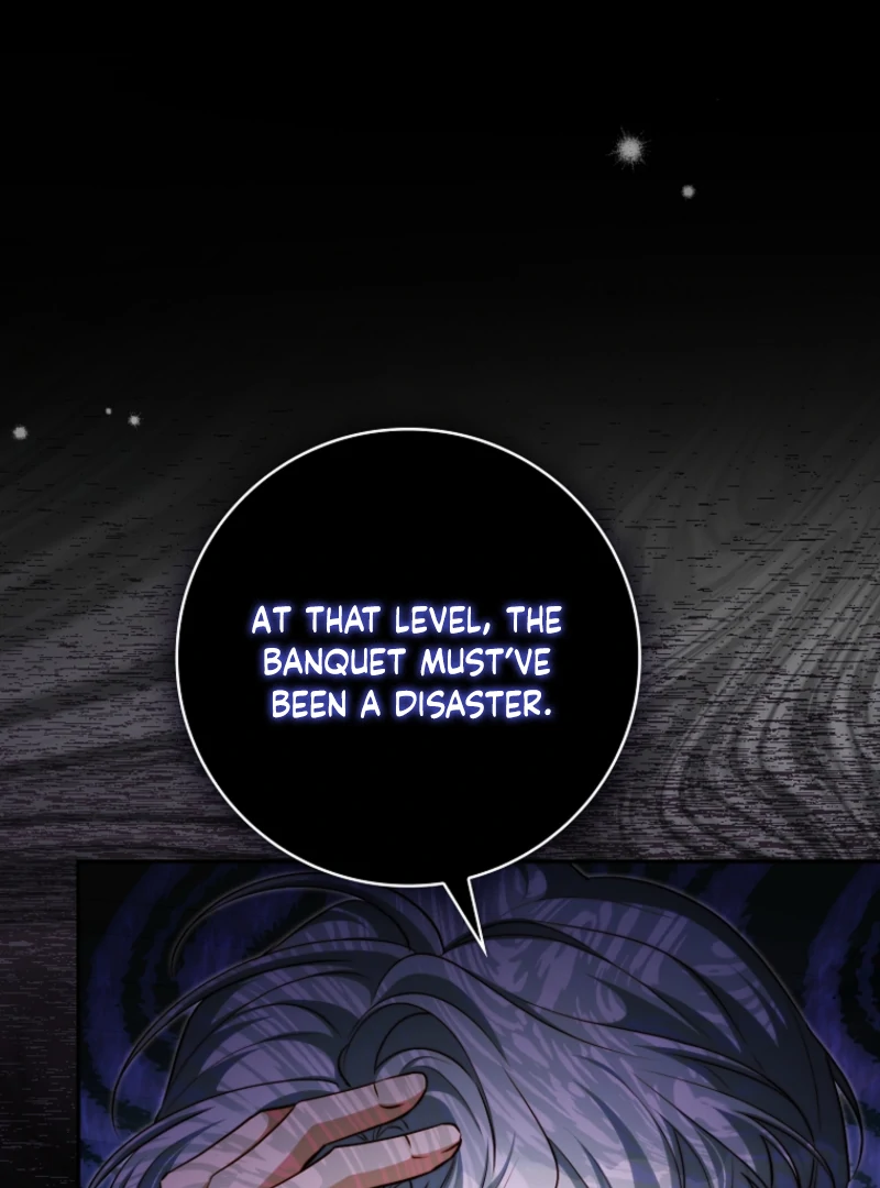 Picking Up a Suspicious Husband Chapter 30 372 ch 30 5