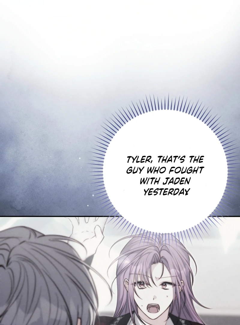 Picking Up a Suspicious Husband Chapter 30 417 ch 30 50