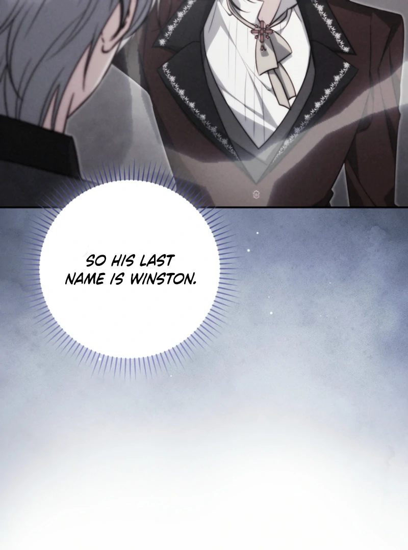 Picking Up a Suspicious Husband Chapter 30 418 ch 30 51