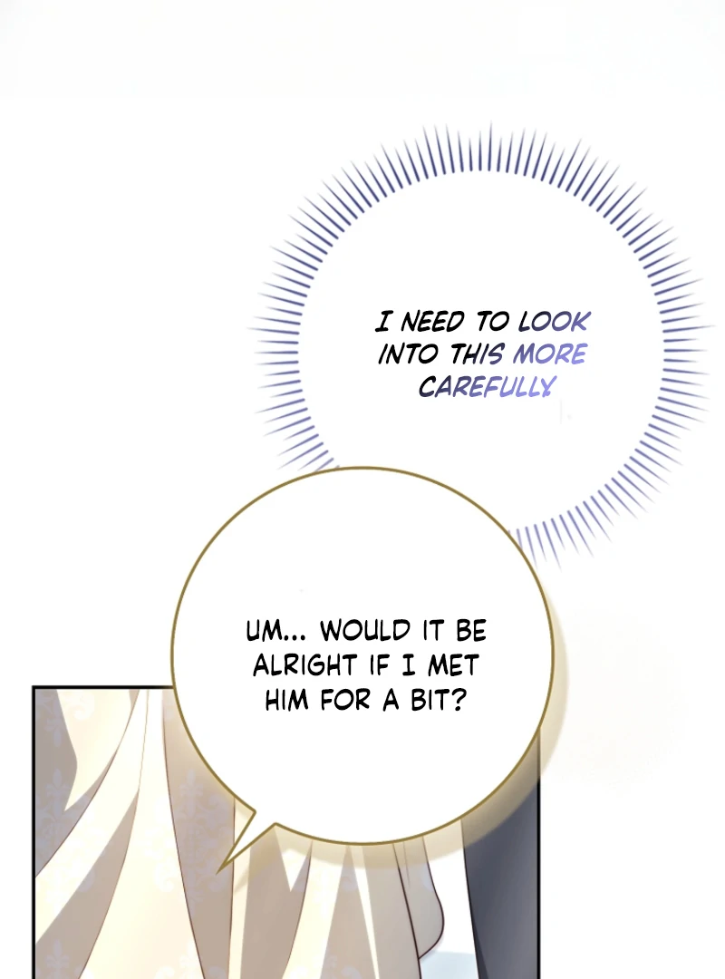 Picking Up a Suspicious Husband Chapter 30 419 ch 30 52