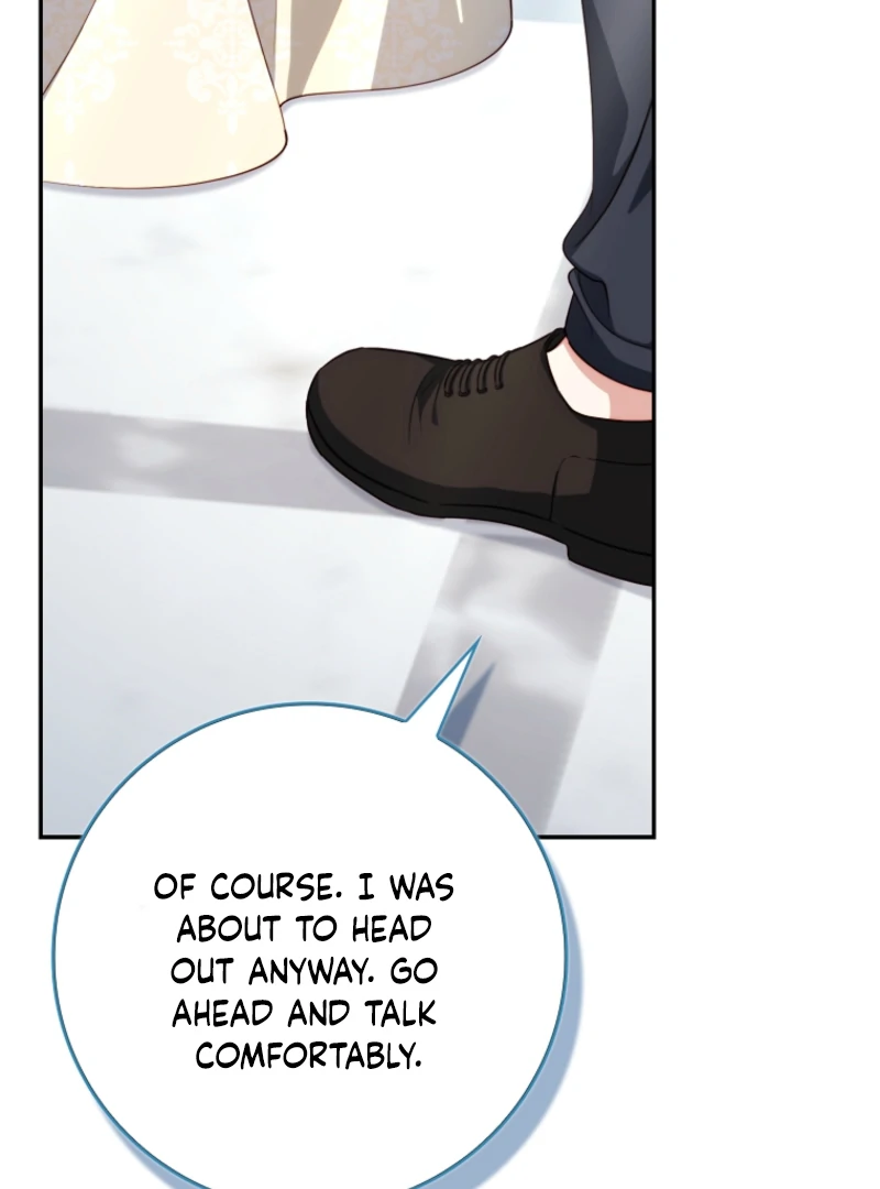 Picking Up a Suspicious Husband Chapter 30 420 ch 30 53