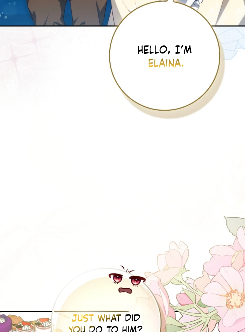 Picking Up a Suspicious Husband Chapter 30 426 ch 30 59