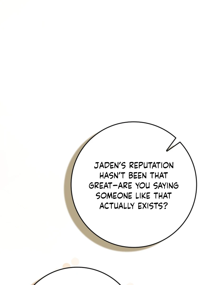 Picking Up a Suspicious Husband Chapter 30 430 ch 30 63