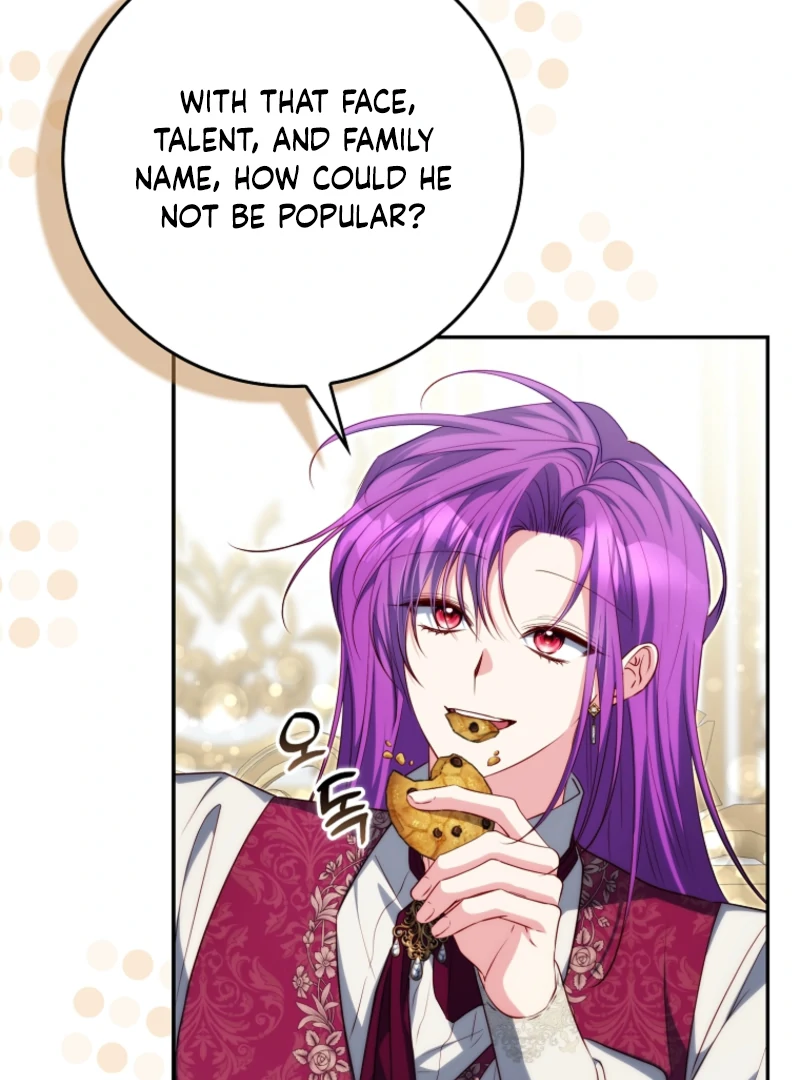 Picking Up a Suspicious Husband Chapter 30 431 ch 30 64