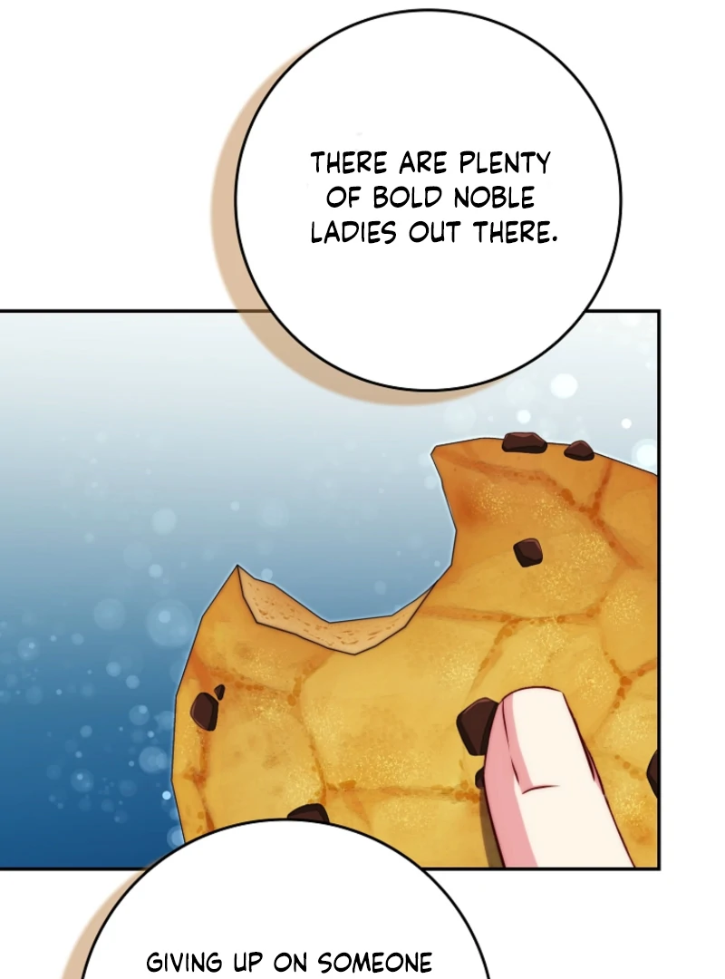 Picking Up a Suspicious Husband Chapter 30 433 ch 30 66