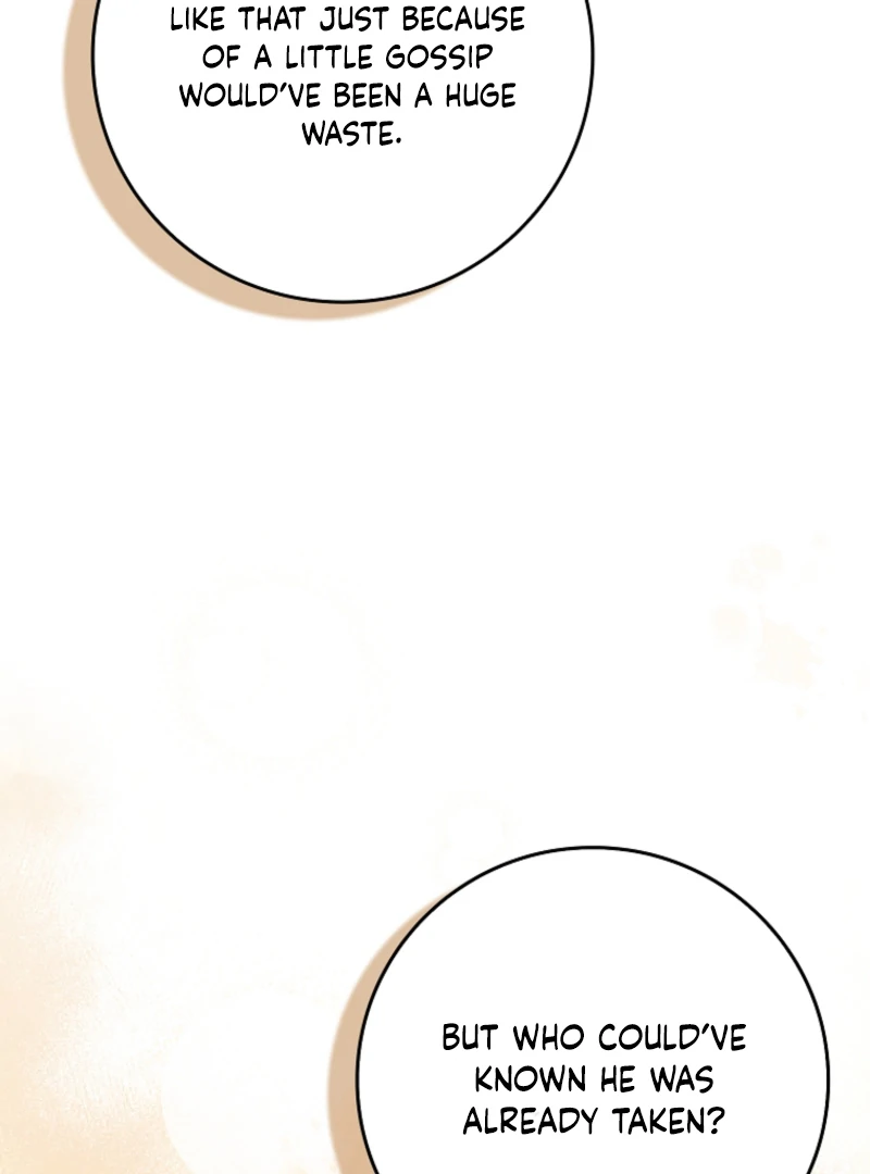 Picking Up a Suspicious Husband Chapter 30 434 ch 30 67