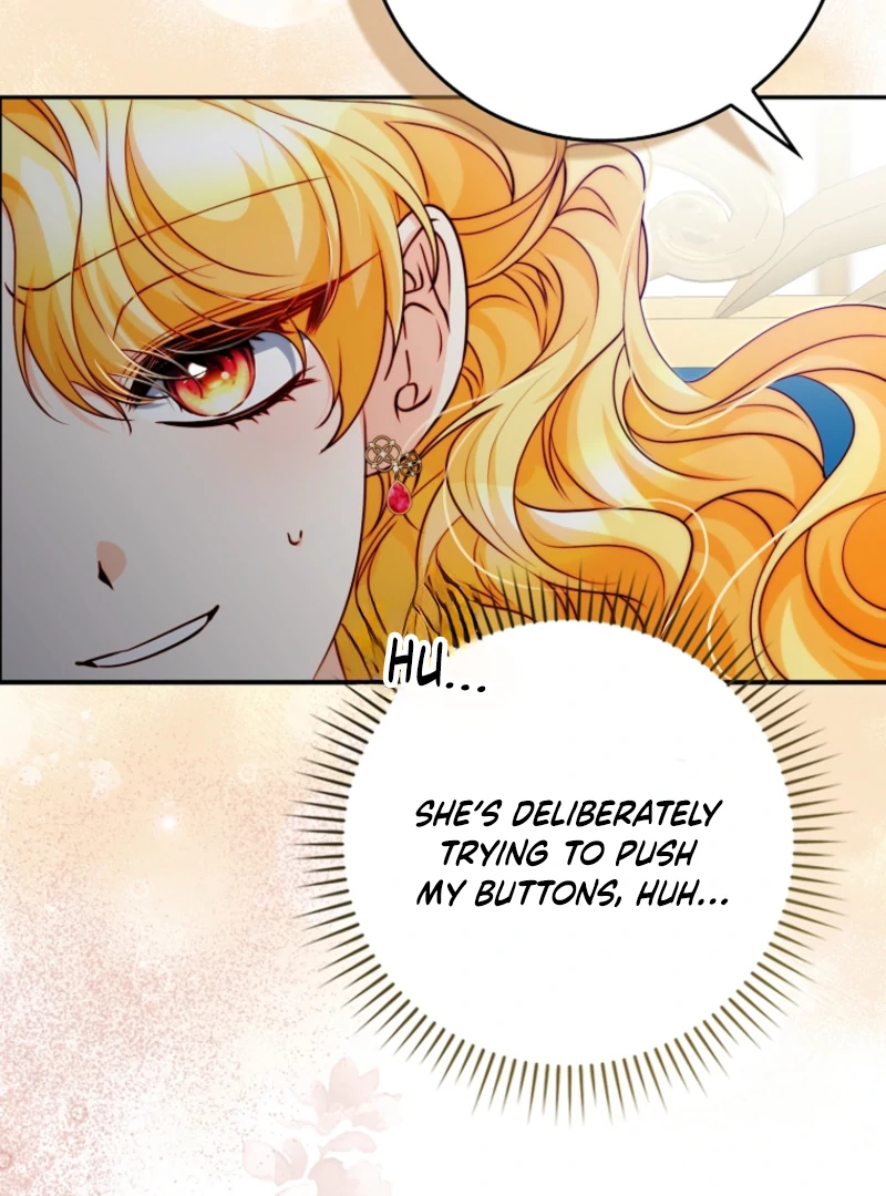 Picking Up a Suspicious Husband Chapter 30 435 ch 30 68