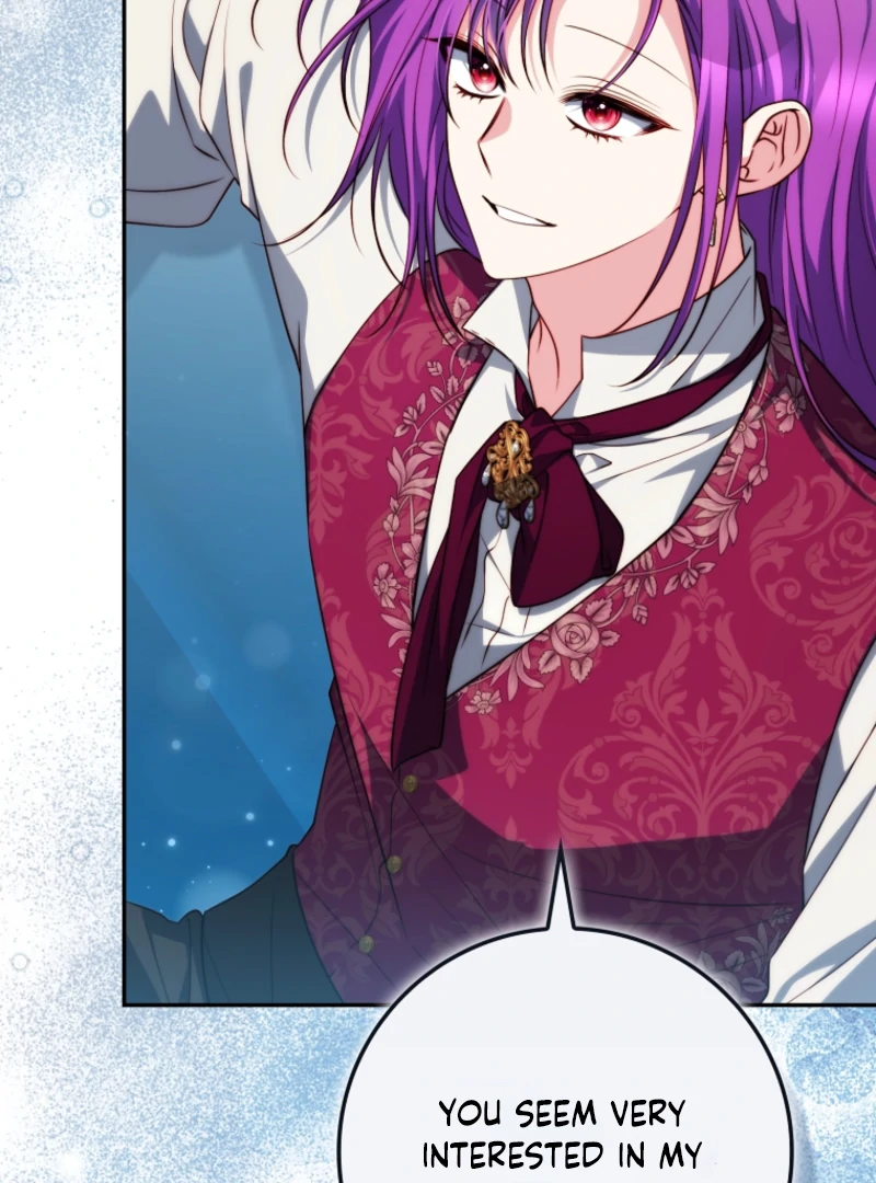 Picking Up a Suspicious Husband Chapter 30 437 ch 30 70