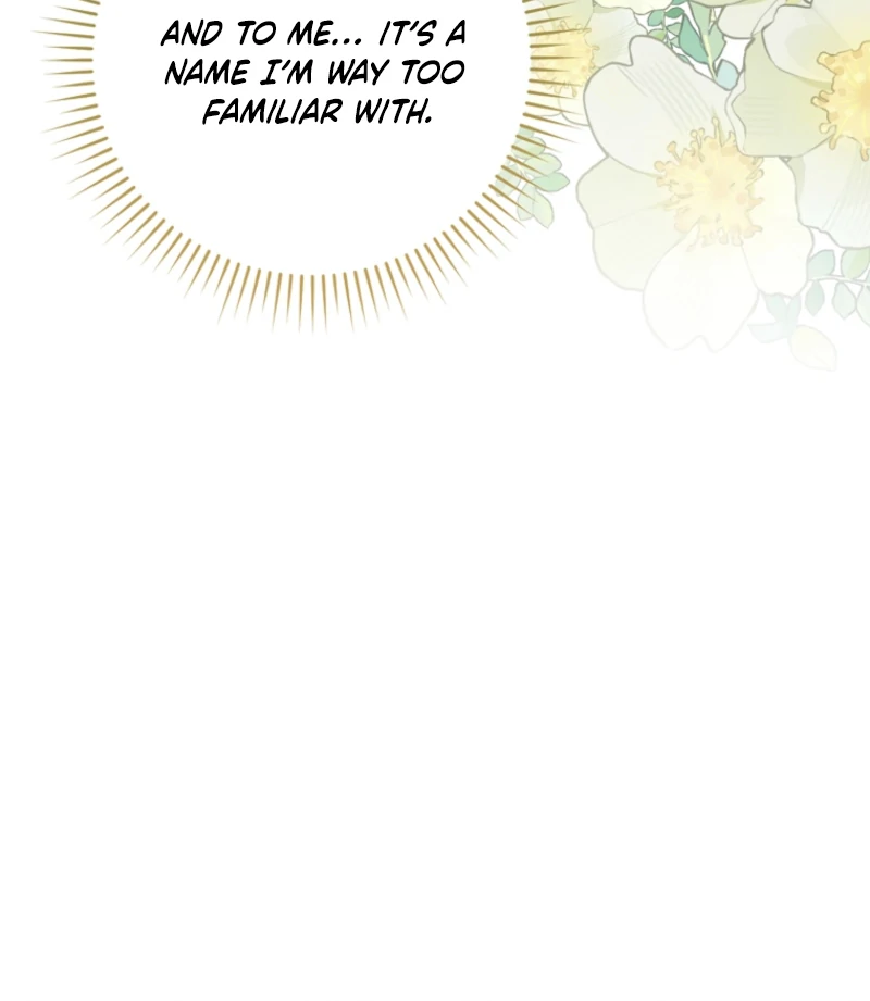 Picking Up a Suspicious Husband Chapter 30 440 ch 30 73