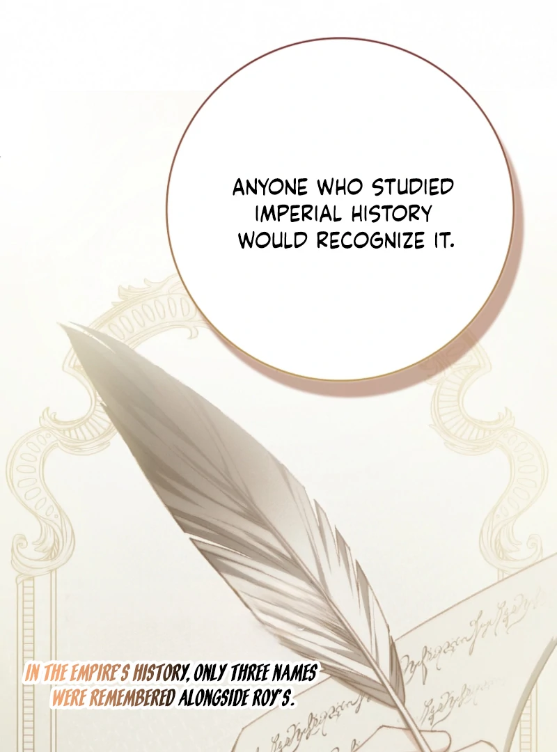 Picking Up a Suspicious Husband Chapter 30 441 ch 30 74